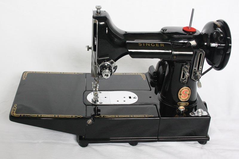 222K-Front