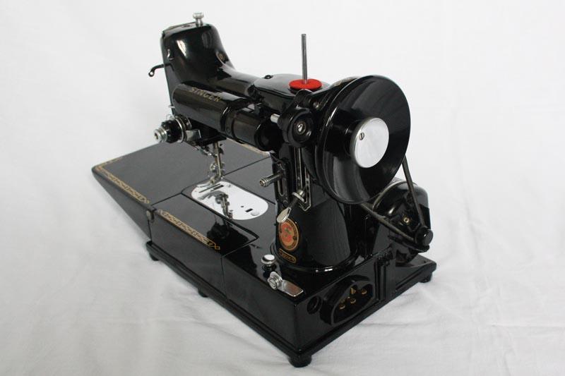 222K-Wheel
