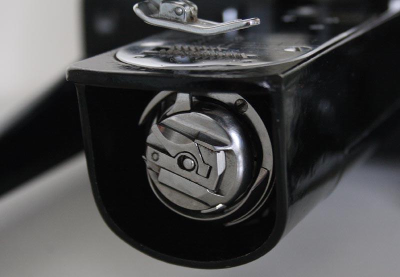 222K-Bobbin