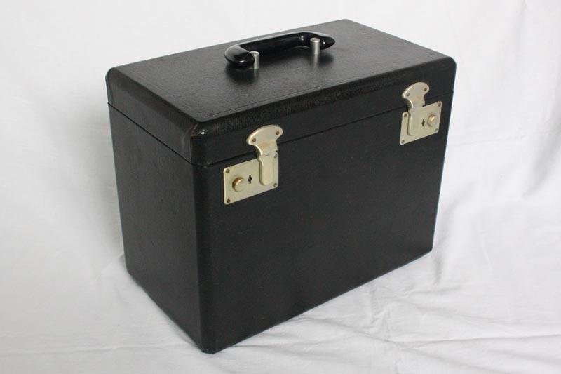 222K-Case