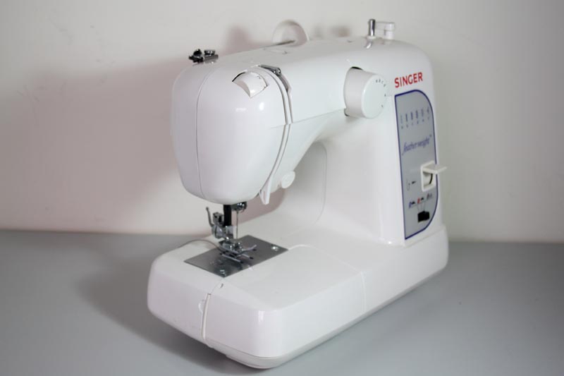 Singer Featherweight Best Singer Featherweight Sewing Machine Model 100 Singer Featherweight Best Singer Featherweight Sewing Machine Model 100