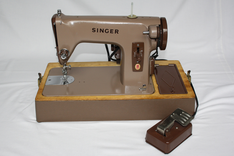 Singer 40K Electric Sewing Machine For Sale New Best Price Singer Sewing Machine Singer 40K Electric Sewing Machine For Sale New Best Price Singer Sewing Machine