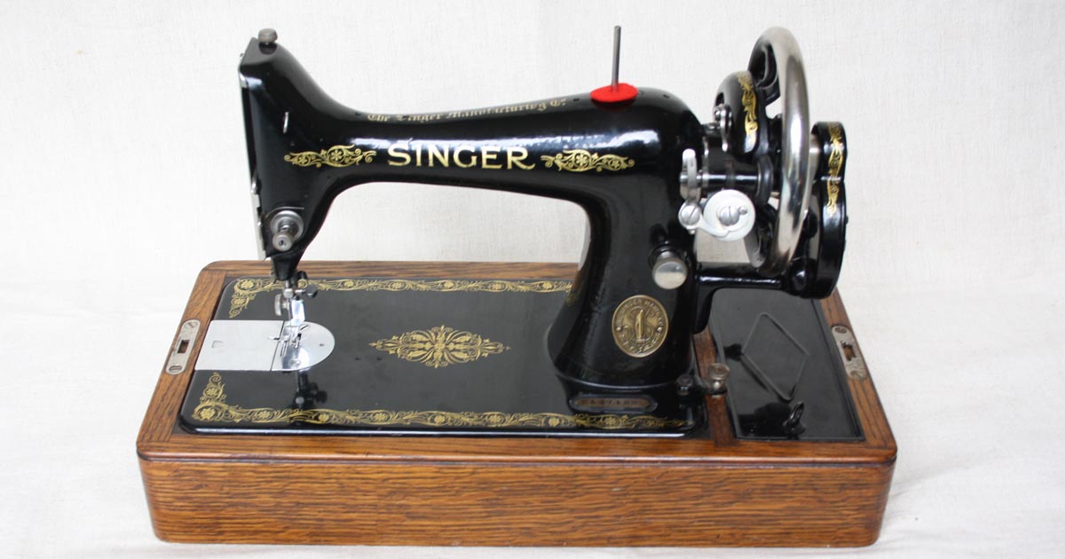dating singer 301 sewing machine Short list: singer 301 - shortlisted for next sewing machine dating your featherweight machine singer featherweight 221 - dating your machine – the. dating singer 301 sewing machine Short list: singer 301 - shortlisted for next sewing machine dating your featherweight machine singer featherweight 221 - dating your machine – the.