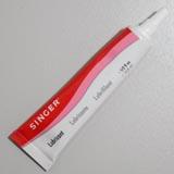 Lubricant