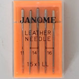 Needle Pack