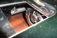 Singer 215G-03