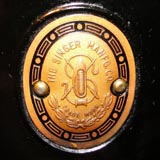 later 221 badge