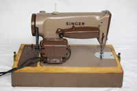 Singer 275-02