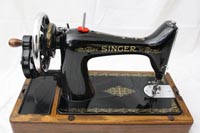 Singer 99K-03