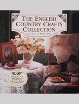 The English Country Crafts Collection