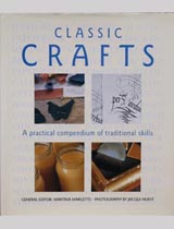 Classic Crafts Classic Crafts