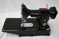 222K - Front