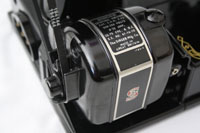 222K - Motor
