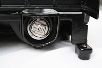222K - Bobbin