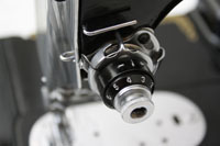 222K - Tension Dial