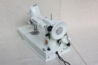 221K7 - Balance Wheel