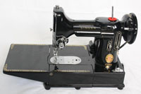 221K7 - Front