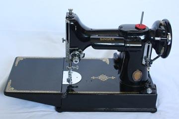 221K Centennial Badge - 01