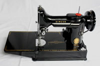 221K4 - Front