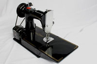 221K4 - End View