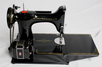 221K4 - Back