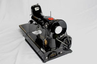 221K4 - Balance Wheel