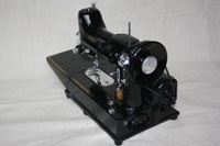 222K - Balance Wheel