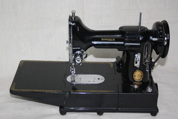 222K - 01