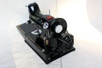 221K - Balance Wheel
