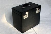 221K - Case
