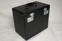 221K - Case (Closed)