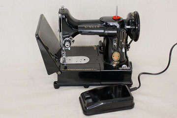 222K - 01