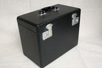 221K - Case (Closed)