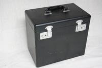 221K - Closed Case