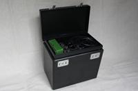 221K - Open Case
