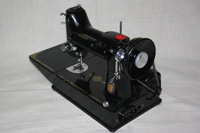 221K - Balance Wheel
