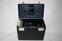 221K - Case Open