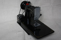 221K - End View