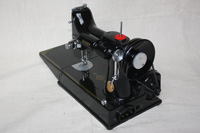 221K - Balance Wheel