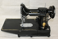 222K - Front
