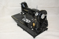 222K - Balance Wheel