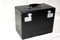 222K - Closed Case