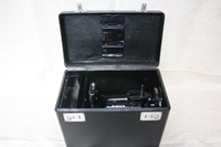 222K - Open Case