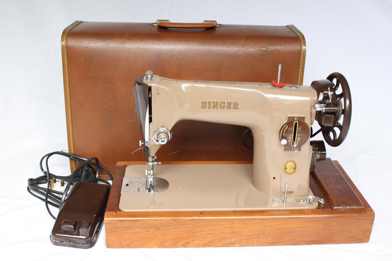standard sewing machine company serial numbers standard sewing machine company serial numbers