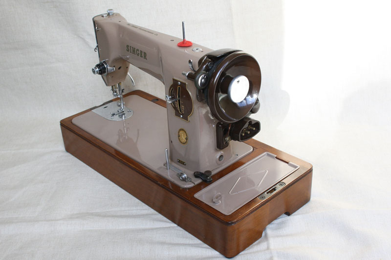 201K23 - Balance Wheel