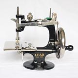 m3073-1