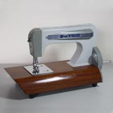 m3057-1 m3099-1
