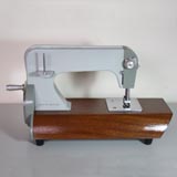 m3057-2 m3099-2