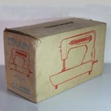 m3057-3 m3099-3