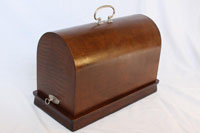 Case